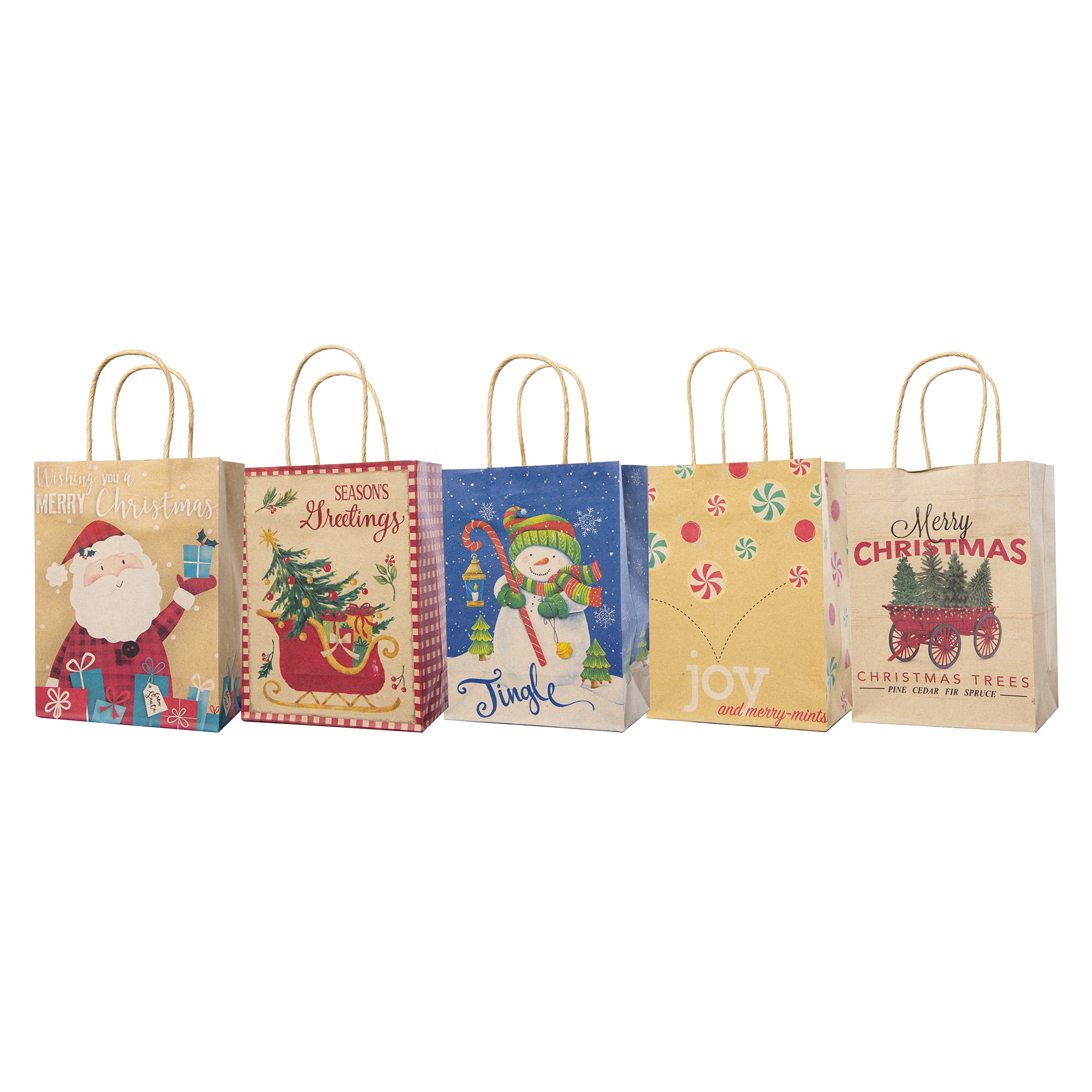 15 Fabricated Bags ideas  bags, original christmas gift, makeup purse