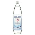 thumbnail image 1 of Pack of 15  Gerolsteiner Mineral Water (25.26 Fl Oz Each), 1 of 1