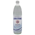 thumbnail image 1 of (Pack of 15) Gerolsteiner Sparkling Natural Mineral Water, 25.3 fl oz, 1 of 6