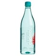 thumbnail image 1 of (Pack of 15) Hawaiian Springs Natural Artesian Bottled Water, 25.4 fl oz, 1 of 7