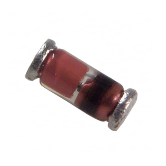 Pack of 15 LS4148-GS18 Diode 75 V 150mA Surface Mount SOD-80 MiniMELF