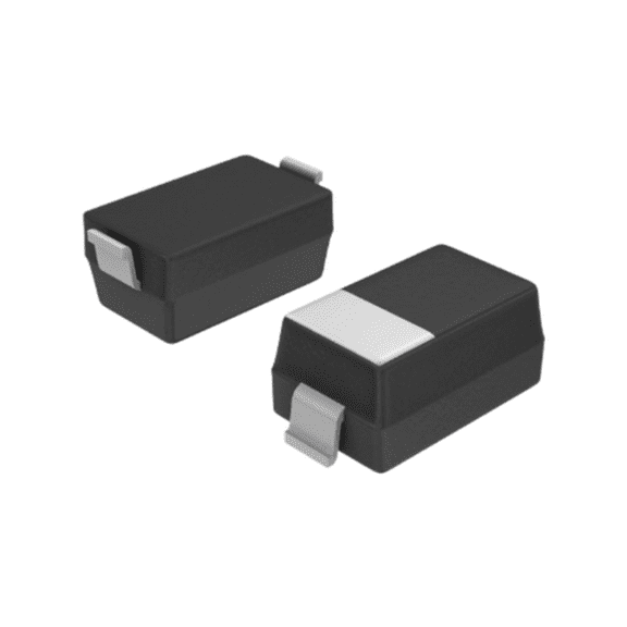 Pack of 15 MBR0520LT1G Diode 20 V 500mA Surface Mount SOD-123