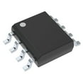 thumbnail image 1 of Pack of 15   SN75462D   IC Peripheral Driver 2 Element 2 Bit per Element Output 8-SOIC : RoHS, 1 of 2