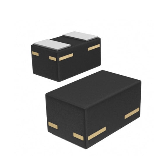 Pack of 15 SPHV36-01ETG-C Diode 65V Clamp 2A (8/20s) Ipp Tvs Diode Surface Mount SOD-882