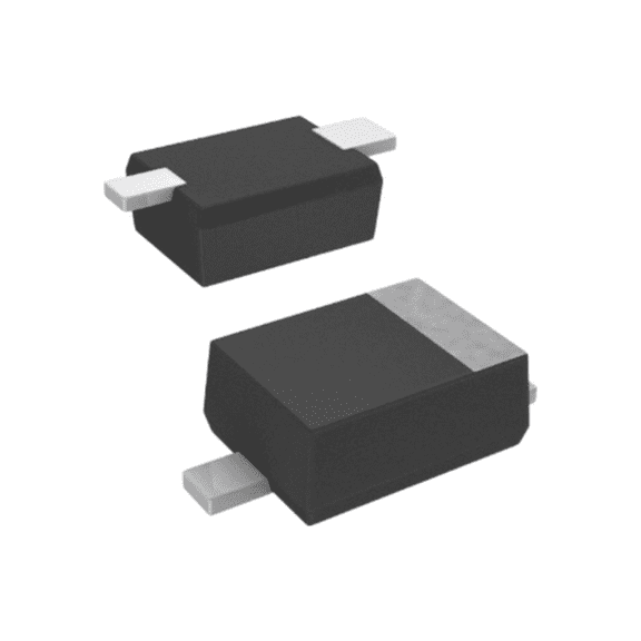 Pack of 16 1N4148WS Diode 75 V 300mA Surface Mount SOD-323