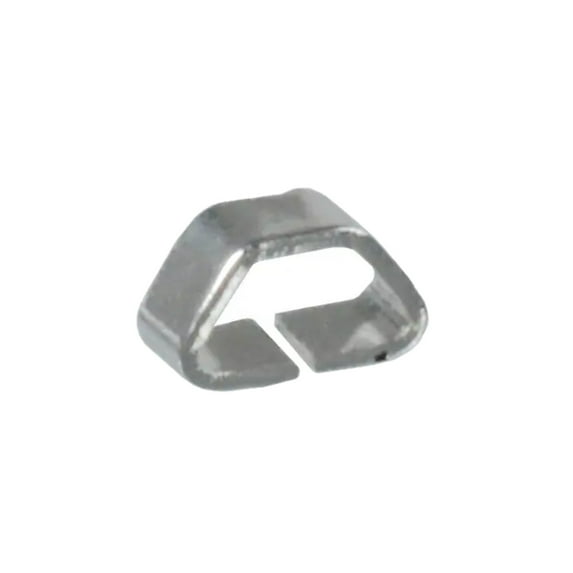 Pack of 16 5015 PC Test Point Mini, RoHS