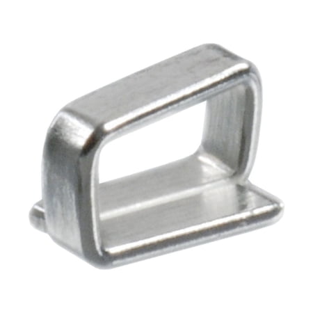 Pack of 16 5016 PC TEST POINT COMPACT SMD