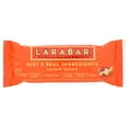 thumbnail image 1 of Pack of 16, Larabar Cashew Cookie, 1.7 oz, 1 of 6