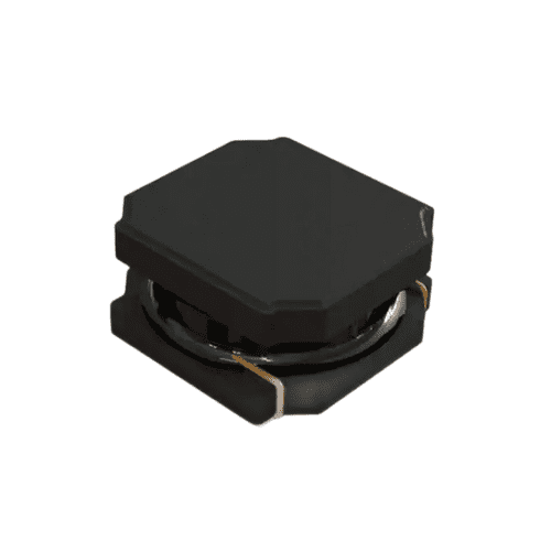 Pack of 16 PA4332.152NLT Fixed Inductor 1.5UH 5.2A 36 MOHM SMD, Cut Tape, RoHS