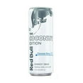 thumbnail image 1 of (Pack of 16) Red Bull Energy Drink Summer Edition - Coconut Berry, 12fl.oz., 1 of 1
