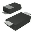 thumbnail image 1 of Pack of 16 S1AFL DIODE GP 50V 1A SOD123F :ROHS CUT TAPE, 1 of 2
