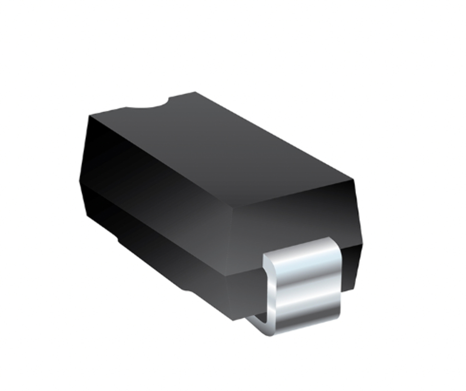 Pack of 16 SMBJ11A Diode 18.2V Clamp 33A Ipp Tvs Diode Surface Mount DO ...