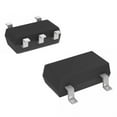 thumbnail image 1 of Pack of 16 SN74LVC1G14DCKR IC INVERTER SCHMITT 1CH SC70-5 :ROHS CUT TAPE, 1 of 2