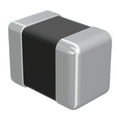 thumbnail image 1 of Pack of 168   GCM2165C2A332JA16D   Capacitor 3300 pF ±5% 100V Ceramic C0G, NP0 0805: Cut Tape, RoHS, 1 of 2