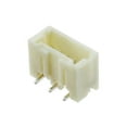 thumbnail image 1 of Pack of 17 292231-5 Connector Header Surface Mount 5 position 0.059 (1.50mm), 1 of 1