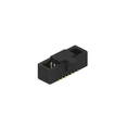 thumbnail image 1 of Pack of 17 3220-14-0300-00-TR Connector Header Surface Mount 14 position 0.050 (1.27mm) :RoHS, Cut Tape, 1 of 2