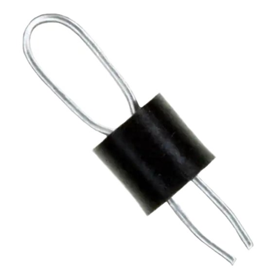 Pack of 18 5011 Conn Test Point 1 POS Solder ST Thru-Hole 1 Port, Bulk, RoHS