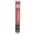 thumbnail image 1 of (Pack of 18) Archer Meat Stick Spicy Ancestral 0.85 oz, 1 of 1