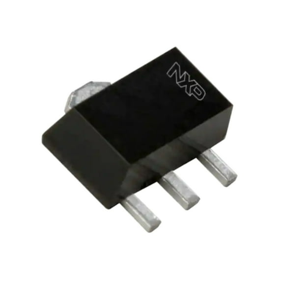 Pack of 18 BZV49-C4V7,115 Diode Zener Single Dual Anode 4.7V 5% 80Ohm 1000mW: RoHS