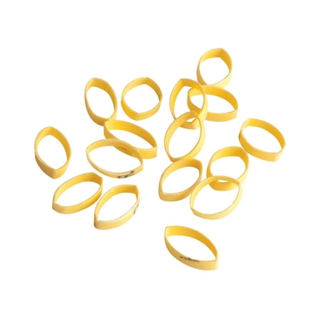 #205 Swhacker 100 Grain Bands