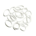 thumbnail image 1 of #206 Swhacker 125 & 150 Grain Bands, 1 of 4