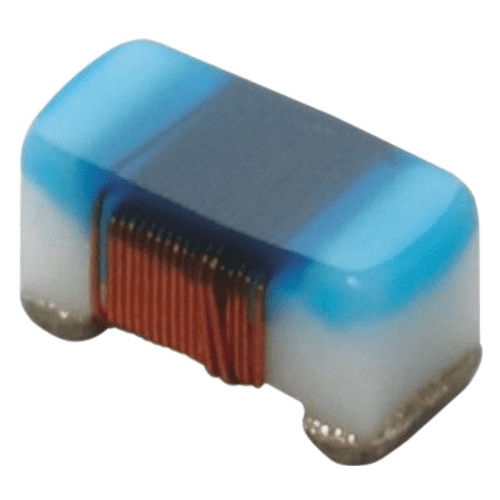 Pack of 18 LQW15AN7N5J00D Wirewound Inductor, 7.5 nH, 130 Milliohm,  5%, 6 GHz, 570 mA, 0402, Cut Tape, RoHS