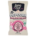 thumbnail image 1 of Pack of 18, Lesser Evil Himalayan Pink Salt Organic Popcorn, 0.88 oz, 1 of 5