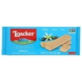 thumbnail image 1 of (Pack of 18), Loacker Classic Vanilla Wafer, 6.17 oz, 1 of 5