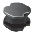 thumbnail image 1 of Pack of 18 VLS4012ET-4R7M 4.7 µH Shielded Wirewound Inductor 1.2 A 118mOhm Max Nonstandard, Cut Tape, RoHS, 1 of 1