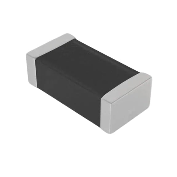 Pack of 19 FBMH4532HM132-T Ferrite Beads 1.3KOhm 25% 1812 1LN :Rohs, Cut Tape