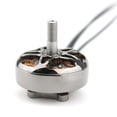 thumbnail image 1 of Pack of 1pc ECOII-2807 1300KV/1500KV/1700KV Brushless Motor 12N14P Framework 4mm Bearing Shafts for Quadcopter, 1 of 7