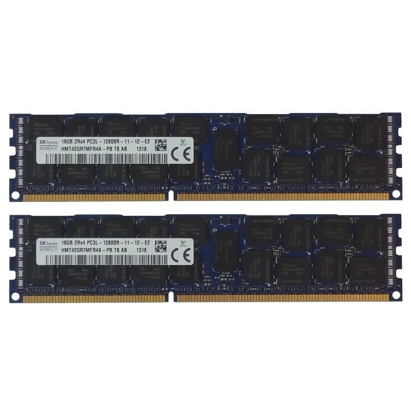 SK Hynix