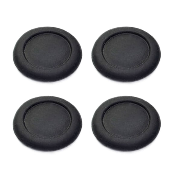 Pack of 2/4/6 Analog Rocker Cap for NS2 Gaming Accessories Game Controller Thumbstick Covers Joystick Cap
