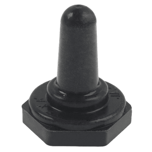 Pack of 2 AT428H Switch Access Splashproof Boot Toggle Switch : RoHS