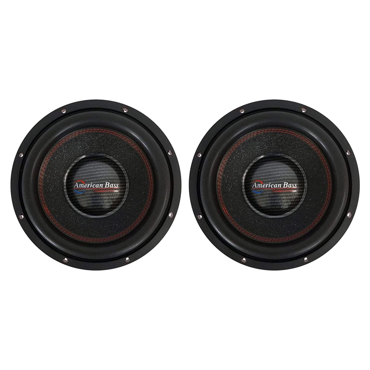 th?id=OIP.p8Ao_nDK37-4mrT2A0pPcwHaHa&pid=15 American Bass Hawk 1244 Review: Unleashing the Beast in Your Car Audio System
