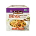 thumbnail image 1 of Pack of 2 Annie Chun's Japanese Style Teriyaki Noodle Bowl, 7.81 oz, 1 of 1