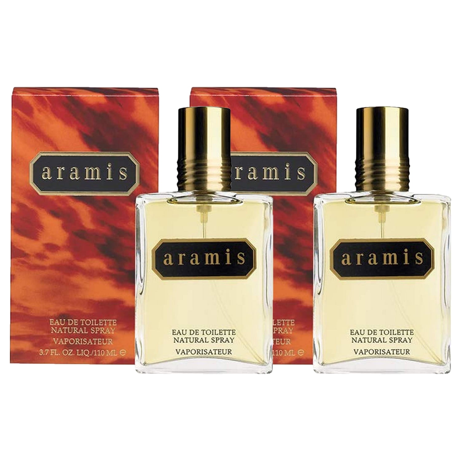 aramis ダブルアクショントニック 240ml Aramis Bermuda Tonic by Aramis for Men 3.4 oz Eau de