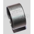 thumbnail image 1 of Pack of 2 BALANCE SHAFT BUSH 6110231442 for Komatsu, 1 of 4