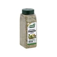 thumbnail image 1 of Pack of 2 Badia Complete Seasoning, 28 oz, 1 of 1