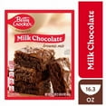 thumbnail image 1 of Pack of 2 - Betty Crocker Favorites Milk Chocolate Brownie Mix 16.3 oz, 1 of 5
