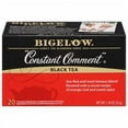 thumbnail image 1 of Pack of 2 - Bigelow Constant Comment Tea Bags 20 ct, 1 of 5