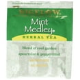 thumbnail image 1 of Pack of 2 - Bigelow Mint Medley Tea Bags - 20 Ct - 3 Pk, 1 of 1