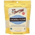 thumbnail image 1 of Pack of 2 - Bob's Red Mill Chickpea Flour, 1 lb, 1 of 1