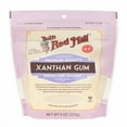 thumbnail image 1 of Bob's Red Mill - Gluten-Free Xanthan Gum - 8 oz. Pack of 2, 1 of 3