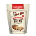 thumbnail image 1 of Pack of 2 - Bobs Red Mill Gluten Free Homemade Wonderful Bread Mix, 16 Oz Packaging May Vary, 1 of 3