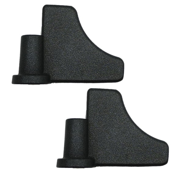 Pack of 2 Bread Dough Stirrer Set Bread Maker Accessories Bread Maker Paddles Metal Bread Machine Attachments
