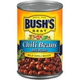 pack-of-2-bushs-best-red-beans-in-chili-sauce-mild-16-oz-packaging
