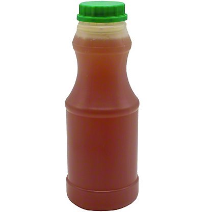 CM Pineapple Orange Lime Mint & Hibiscus Tea, 16 oz