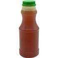 CM Pineapple Ginger Mint Lime & Green Tea, 16 oz - Walmart.com