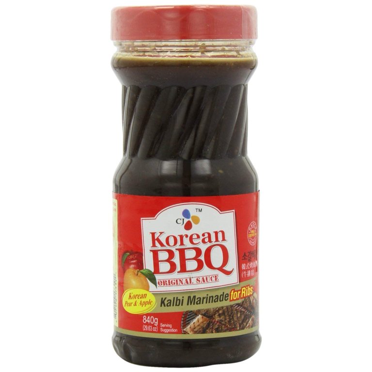 https://i5.walmartimages.com/seo/Pack-of-2-CJ-Korean-BBQ-Sauce-Original-Kalbi-Marinade-for-Ribs-29-63-Ounce_331c13b5-146e-4758-89fb-547170fdeaf7.fef8e5ec0ec4e4e7cd416007ed7bbf0e.jpeg?odnHeight=768&odnWidth=768&odnBg=FFFFFF